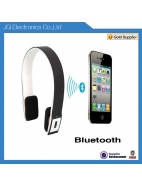 Bluetooth ヘッドホン V3.0 EDR 10