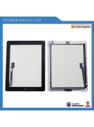 Touch Screen Digitizer For iPad