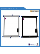 Touch Screen Digitizer For iPad