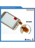 For Nokia C2-06 Touch Screen