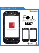 Cell Phone Touch Screen Digitizer