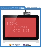 Huawei 社 S10 101 タッチ
