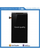 Mobile Phone LCD Screen For