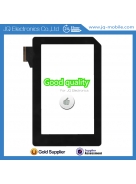 Capacitive Touch Screen Tablet For