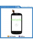 OWN S3010 Replacement Touch Screen