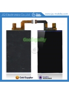 LCD Screen Display For LG