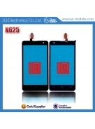 Wholesale Nokia Lumia N625 Broken