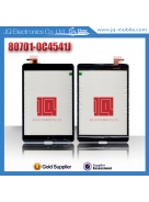 Tablet Accessories Lcd Front Glass
