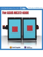 Asus Me372-K00E タッチ パネル