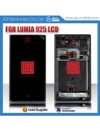 マイクロソフト ノキア lumia 925 液晶ディスプレイ