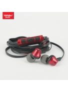R-04 New products bass stereo